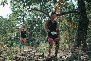 BIB: 
                            <button type="button" onclick="openModal(26114759)" class="btn btn-primary btn-sm float-right btn-popup" data-toggle="modal" data-target=".modal-high-quality">
                        <i class="fas fa-shopping-cart"></i> Add to Cart
                    </button>
                                            <button type="button" onclick="isThisMe(26114759, true)" class="btn btn-success btn-sm float-right btn-popup btn-isme hidden" data-toggle="tooltip" data-placement="bottom" title="นี่คือรูปของคุณใช่ไหม คลิกที่นี่เพื่อเอาเข้าอัลบั้ม">
                        <i class="fas fa-plus"></i> Add to album
                    </button>
                    <button type="button" onclick="isThisMe(26114759, false)" class="btn btn-warning btn-sm float-right btn-popup btn-isnotme hidden">
                        <i class="fas fa-ban"></i> Remove from album
                    </button>